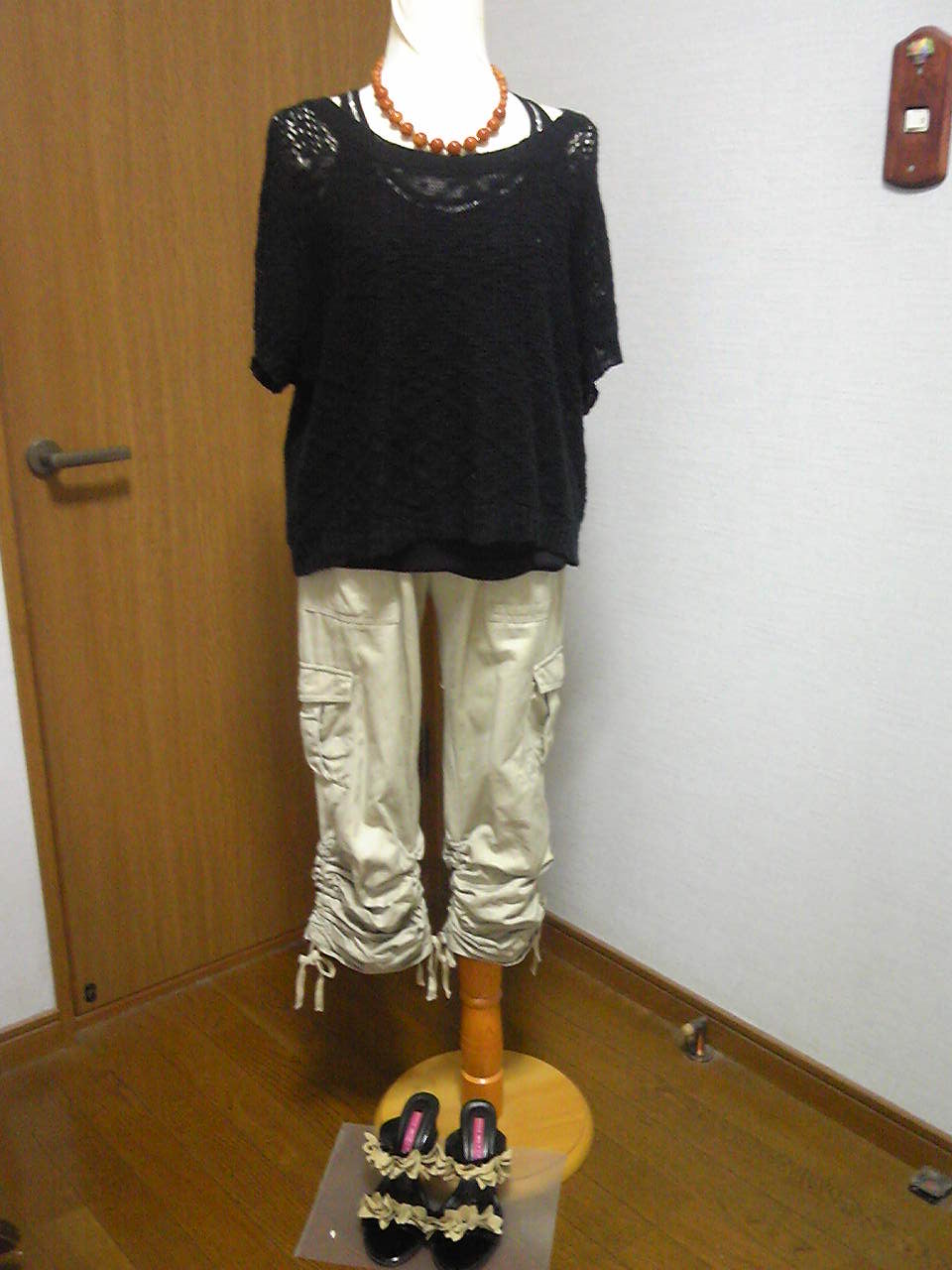c0292342_13423819.jpg
