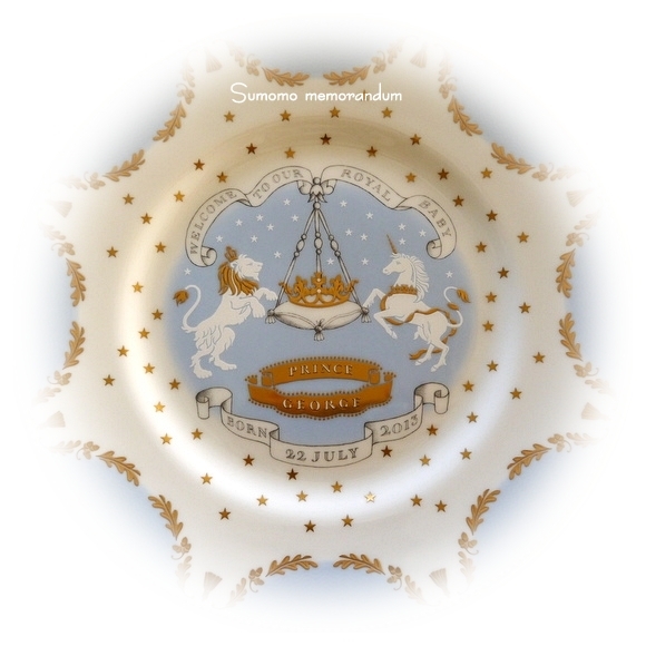 d0168442_17554469.jpg