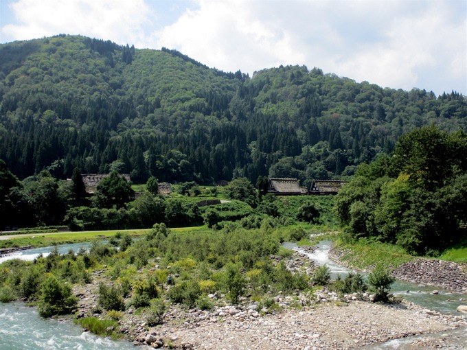 a0051443_10534868.jpg