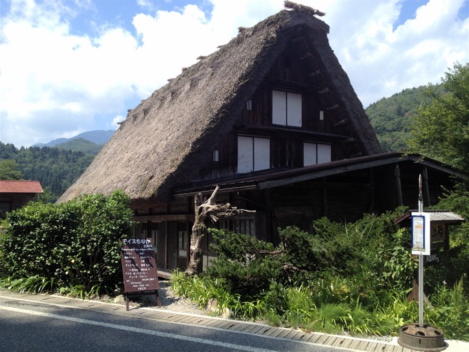 a0051443_112840.jpg