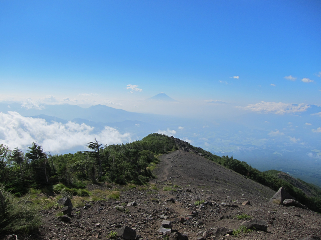 b0167343_15404516.jpg