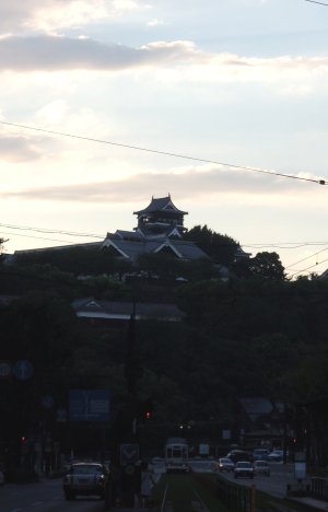 d0142944_12543330.jpg