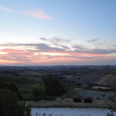 b0277645_2115465.jpg