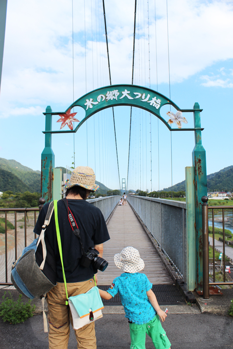 a0307547_2043919.jpg