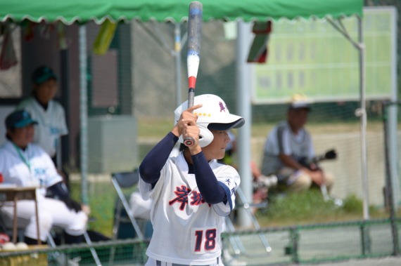 b0249247_1701128.jpg