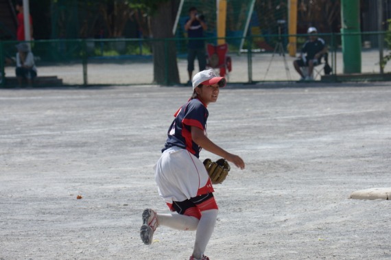 b0249247_17411793.jpg