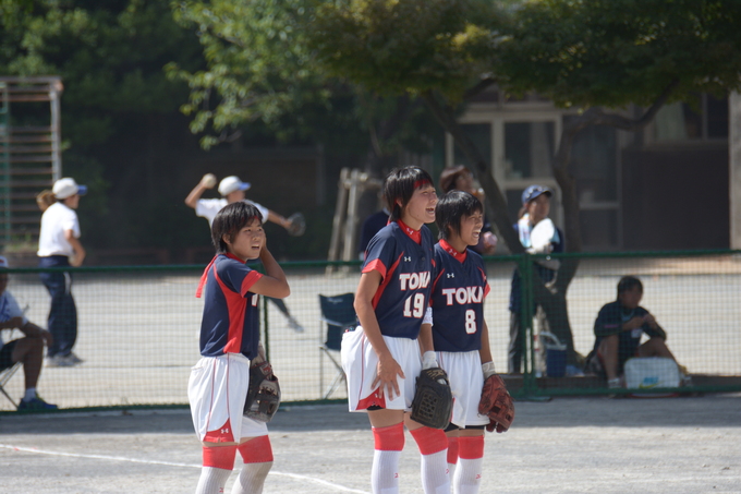 b0249247_182839.jpg