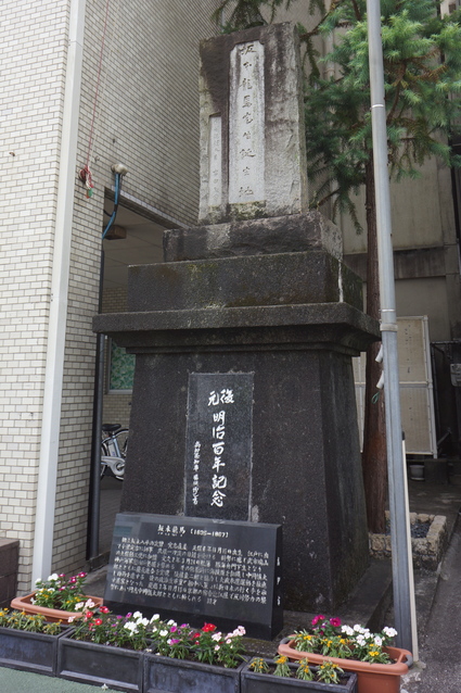 c0190847_8312480.jpg