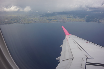 c0190847_8343032.jpg