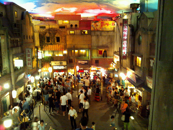 a0053648_1710151.jpg