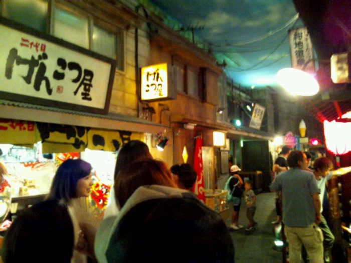 a0053648_17103770.jpg