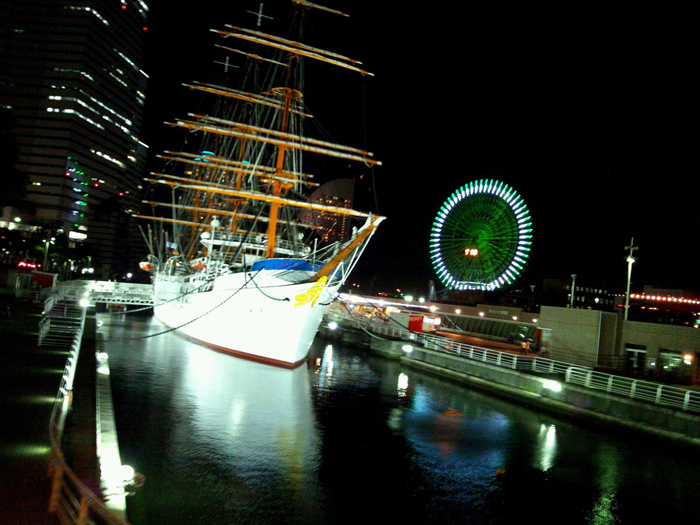 a0053648_1795697.jpg