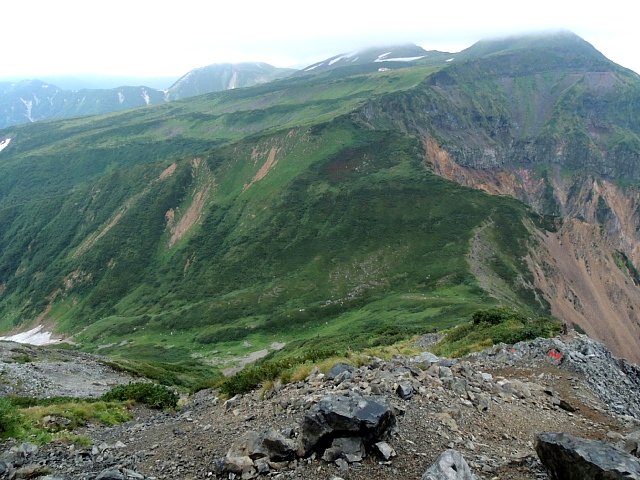 b0122448_8472759.jpg