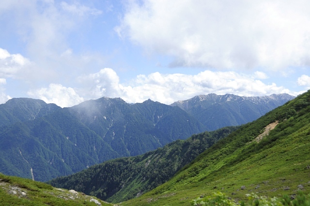 b0122448_8491318.jpg