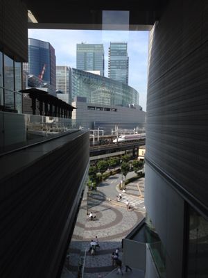 c0093050_2321894.jpg