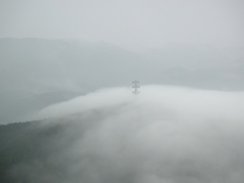 c0179351_20294072.jpg