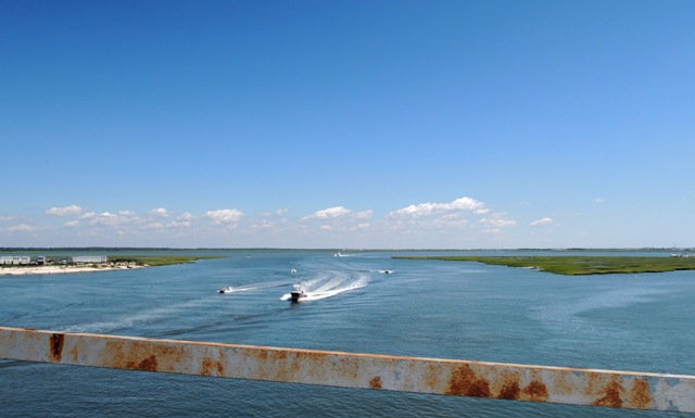 b0173754_011535.jpg