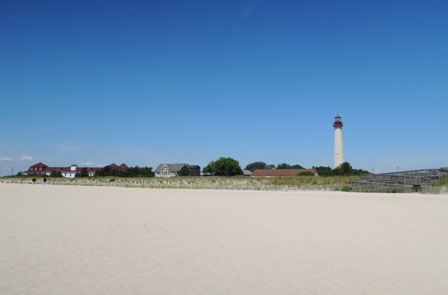 b0173754_024379.jpg