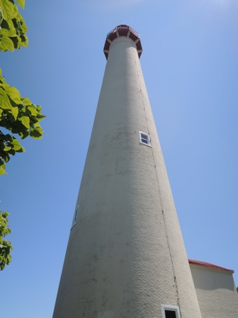 b0173754_025088.jpg