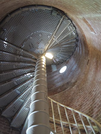 b0173754_025266.jpg