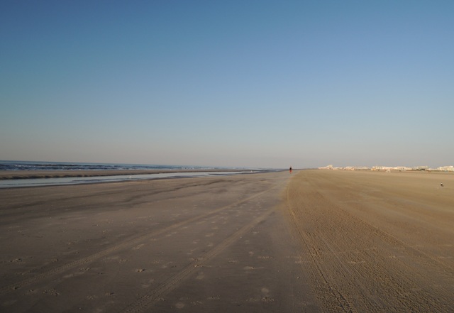 b0173754_0462430.jpg