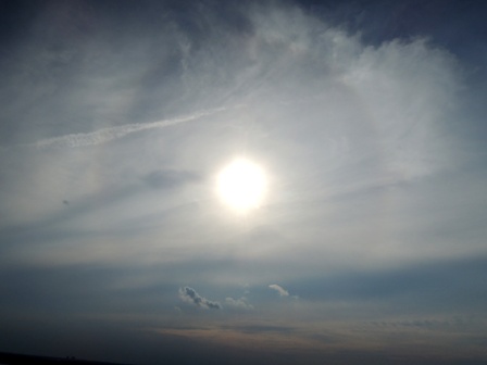 b0173754_0541785.jpg