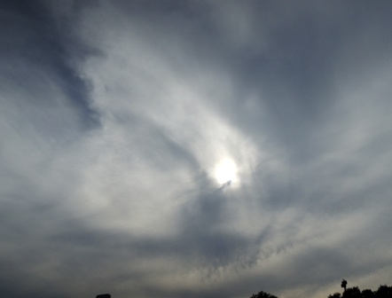 b0173754_054941.jpg