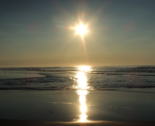b0173754_091857.jpg
