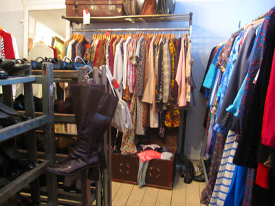 a0187356_8202531.jpg