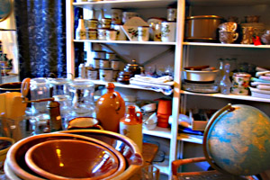 a0187356_8202974.jpg
