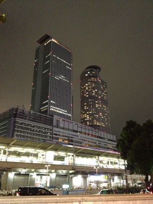 a0066258_23214799.jpg