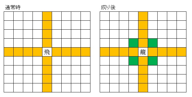 d0037358_10593515.jpg