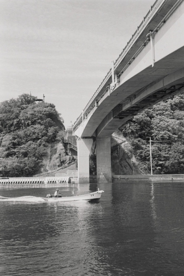 e0264158_20471250.jpg
