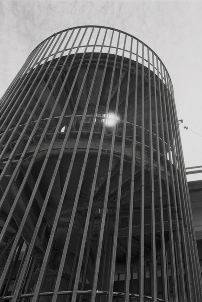 e0264158_2048971.jpg