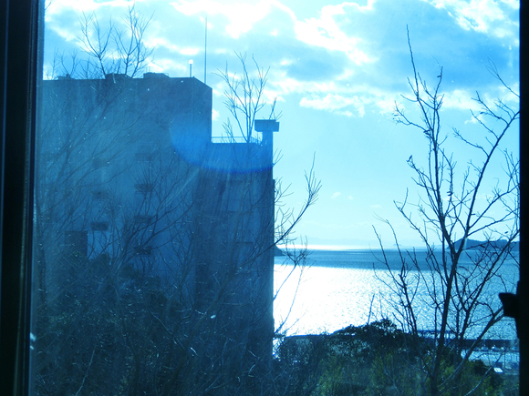 e0066861_3502118.jpg