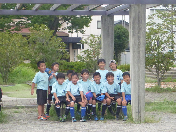 c0185364_6324362.jpg