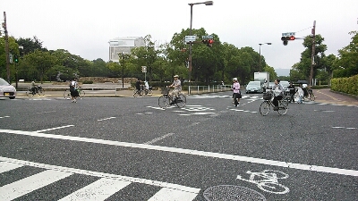 a0111166_6424640.jpg