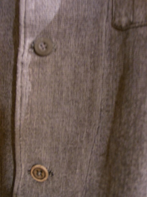 d0162966_1493925.jpg