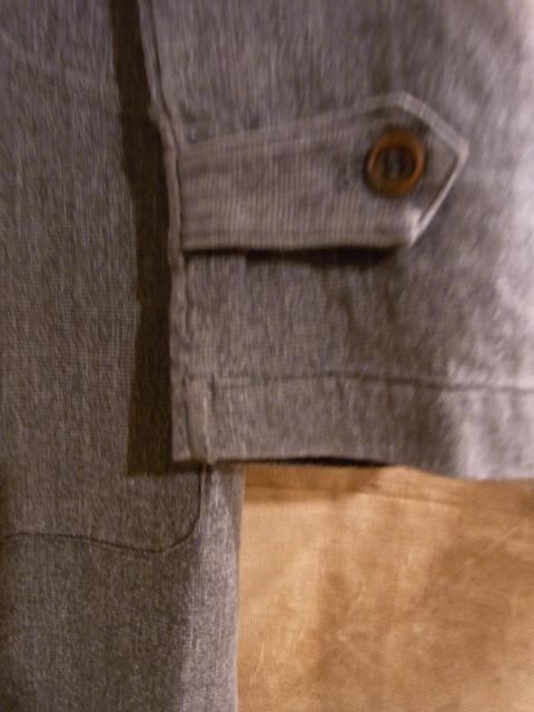 d0162966_1494666.jpg