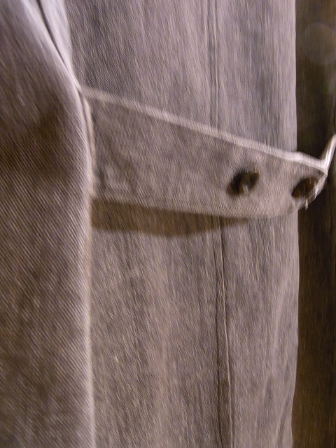 d0162966_1495338.jpg