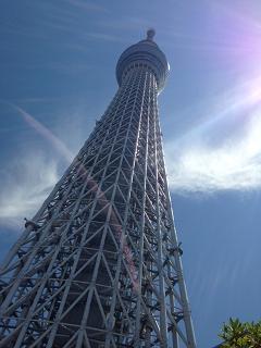 f0049467_12413442.jpg