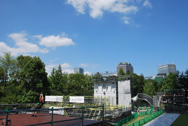 b0174068_2129552.jpg