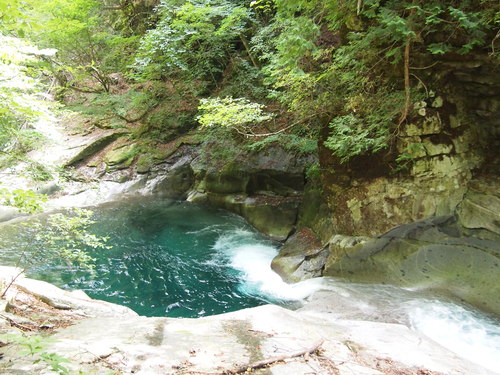 c0144868_1492795.jpg