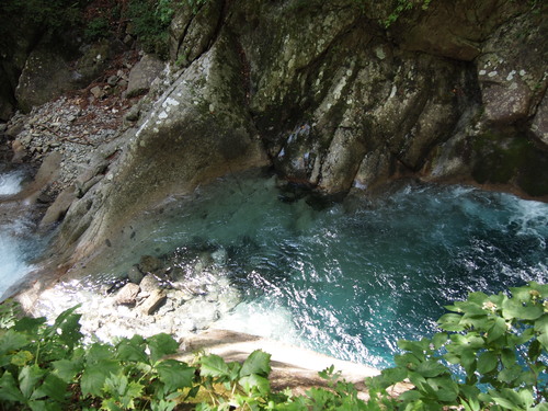 c0144868_1572984.jpg