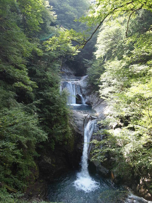 c0144868_213387.jpg