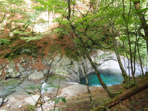 c0144868_241063.jpg