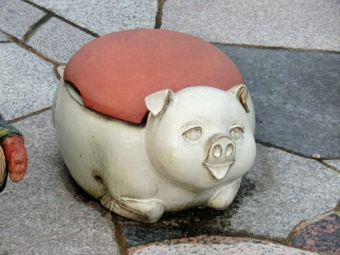 e0045768_20523177.jpg