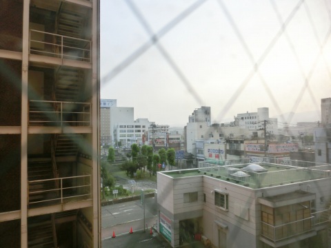 e0045768_20561720.jpg