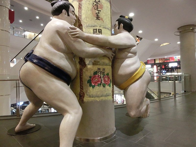 c0134569_9295573.jpg