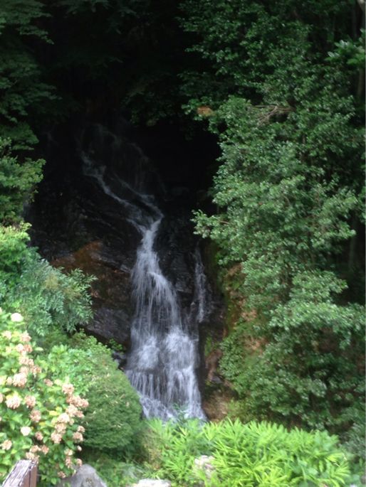 c0214272_221314.jpg